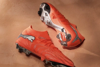 card Le nuove Puma Future 9