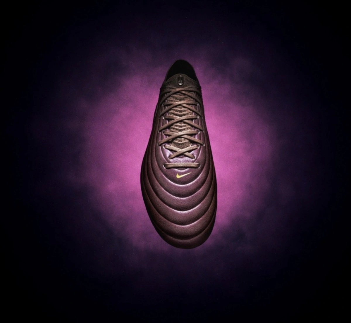 post card img7334jpg2.webp