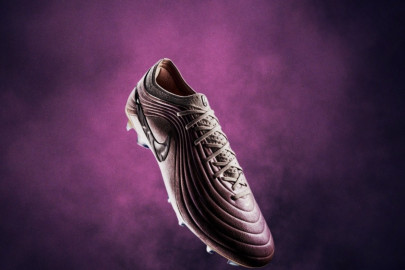 Le nuove Nike Tiempo Maestro