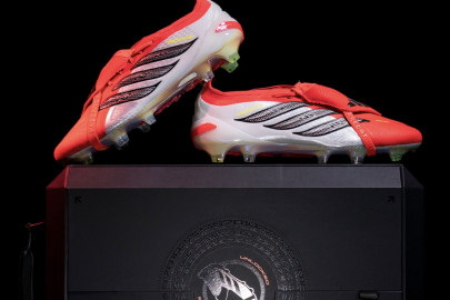 In arrivo le adidas Predator 26 "Unlocked"