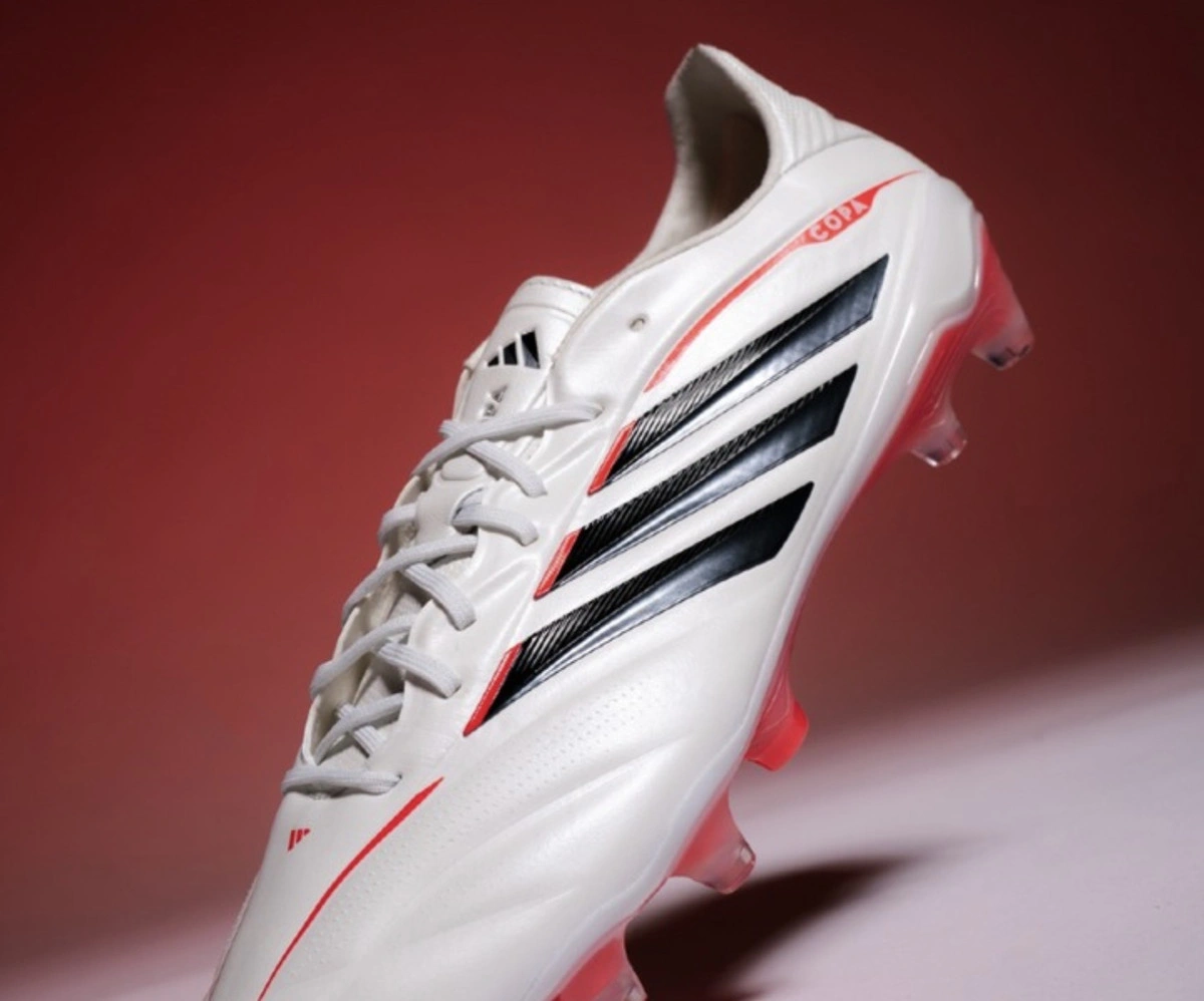 post card img7411jpg3.webp