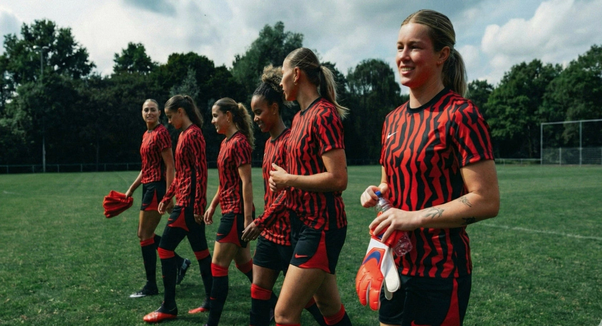 post card equipofemeninojpg4.webp