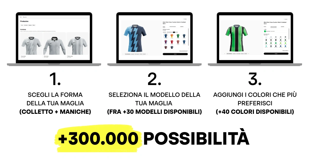 post card kititpng16.webp