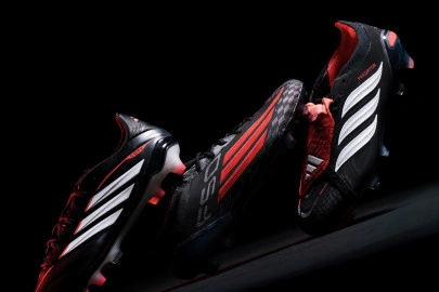 Il nuovo adidas “INMORTAL DNA” pack