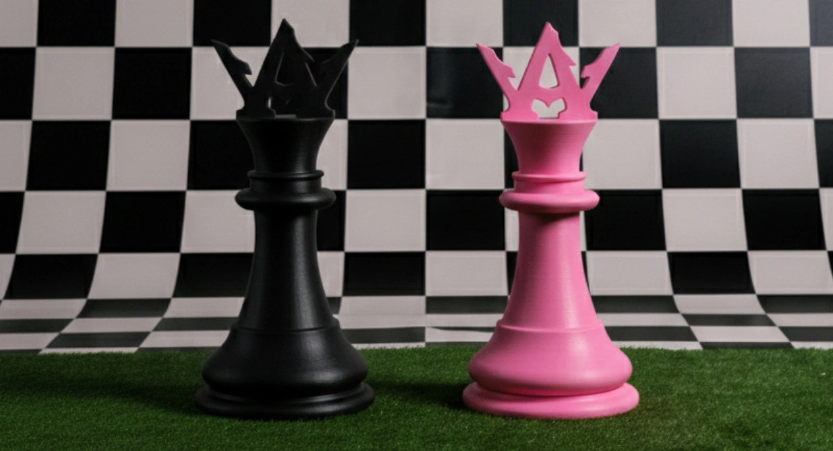 post card 18jpg4.webp