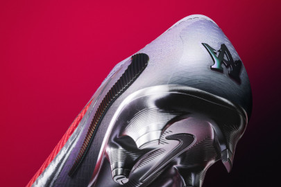 Le nuove Nike Phantom 6 di Alexia Putellas!