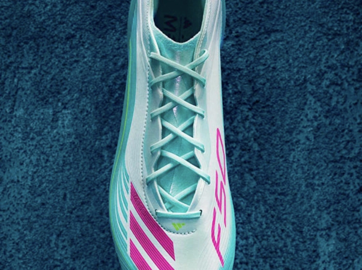 post card img8028jpg2.webp