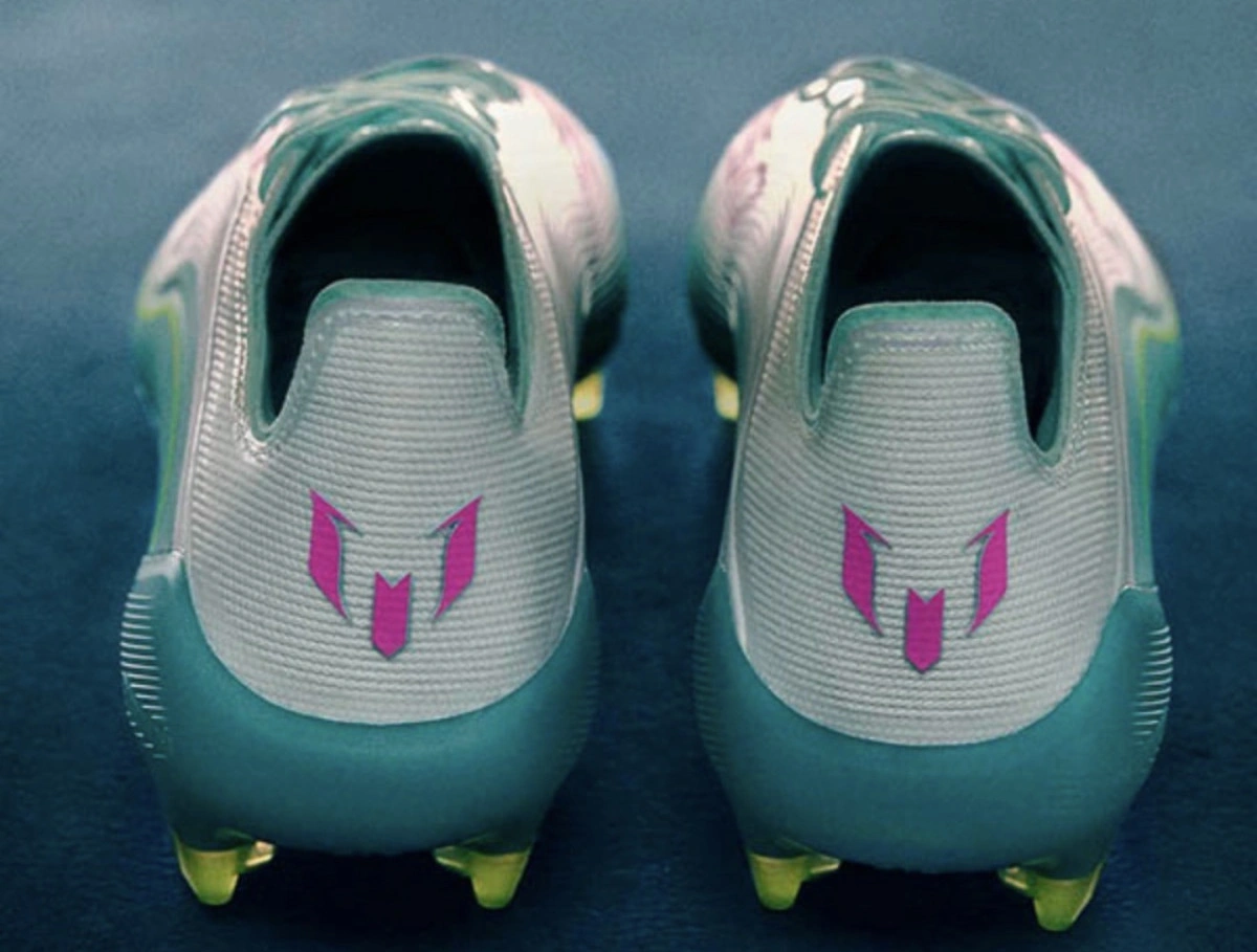 post card img8030jpg4.webp