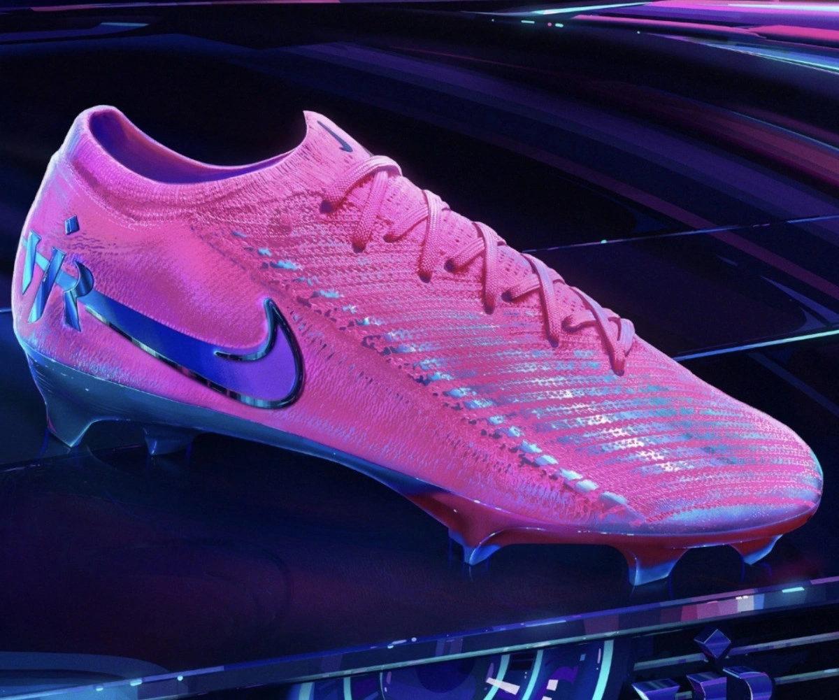 post card img8044jpg2.webp