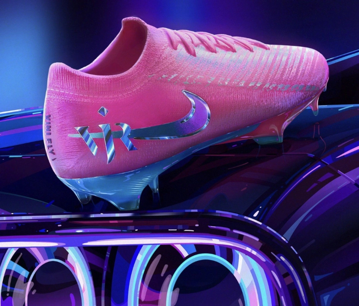 post card img8045jpg1.webp