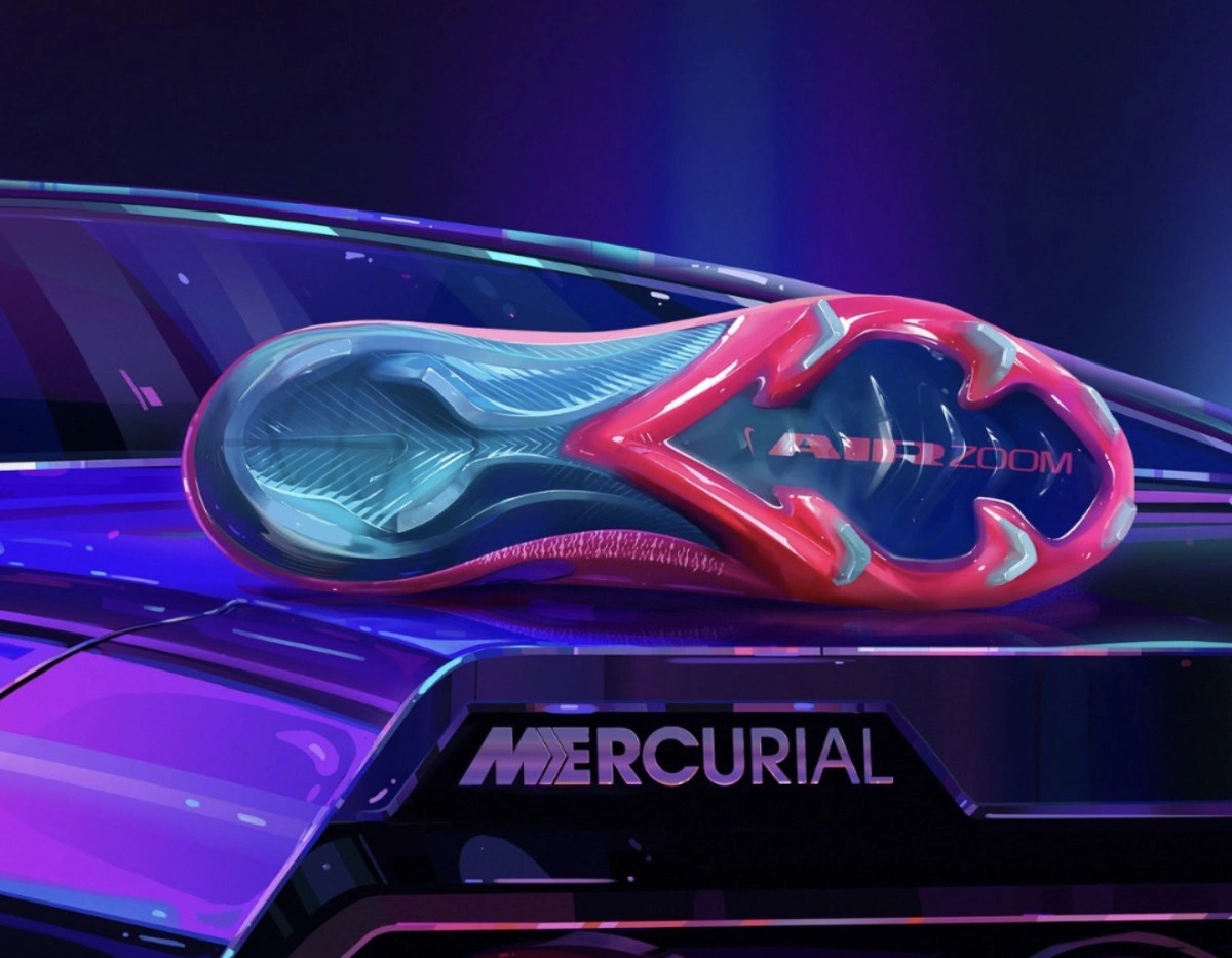 post card img8046jpg3.webp