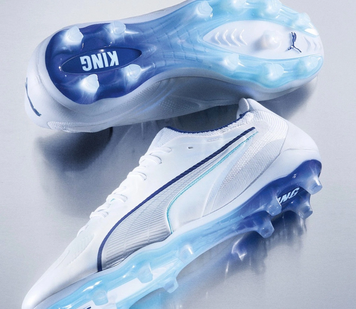 post card img8129jpg3.webp