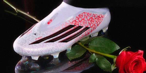 post card post-lamine-pisadajpeg1.webp