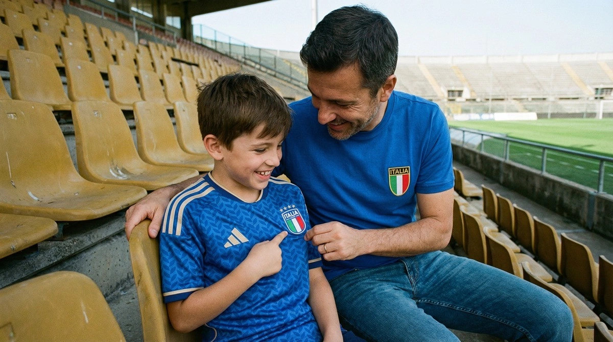 post card ok-italiajpg1.webp