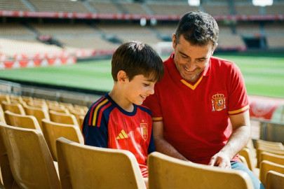 Guida con 10 idee per trovare il regalo perfetto per la Festa del Papà