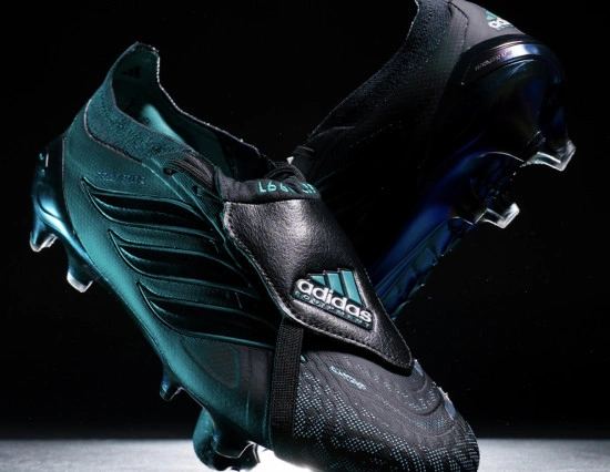 card Le nuove adidas Predator EQT