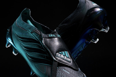 Le nuove adidas Predator EQT