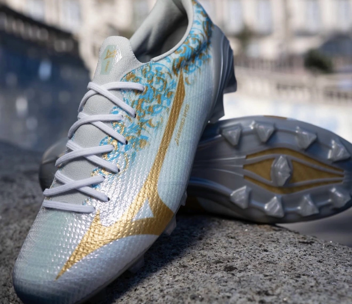 post card img8208jpg1.webp