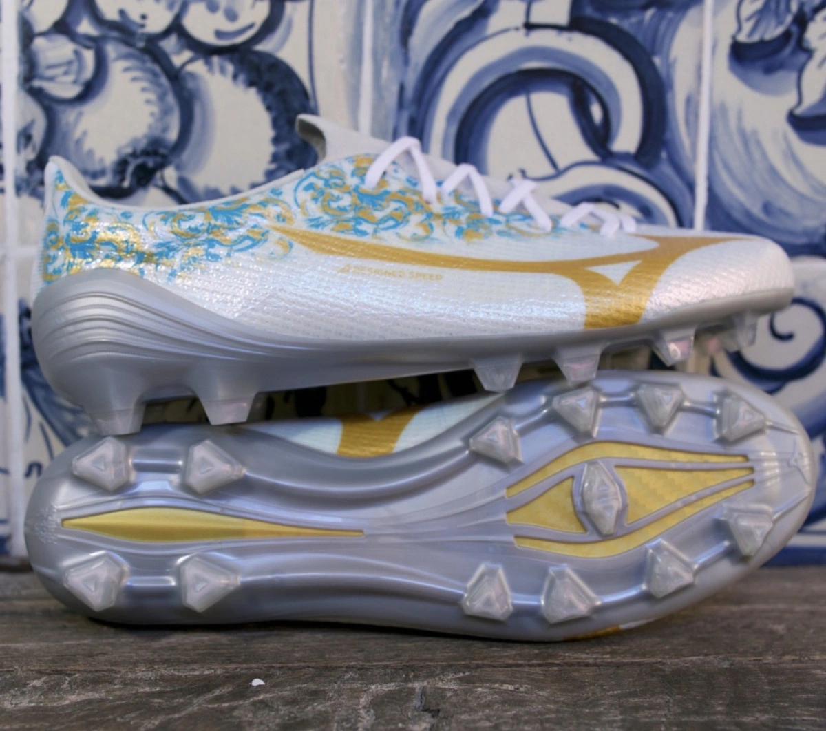 post card img8210jpg2.webp