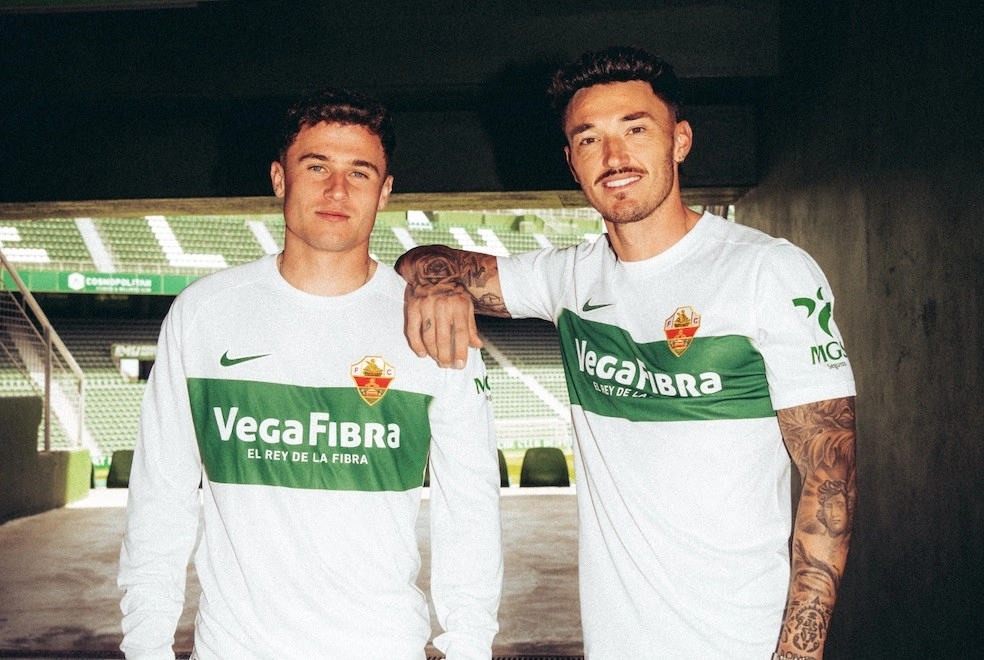 post card post-cami-retro-elchejpeg5.webp