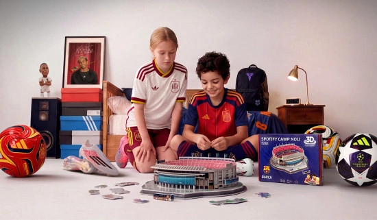 card La guida definitiva: l'MVP delle Comunioni 2026