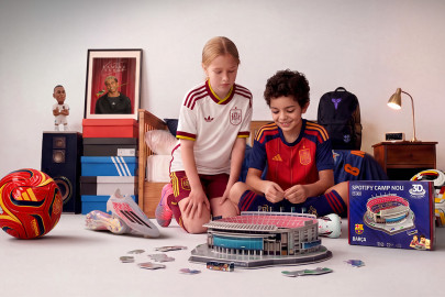 La guida definitiva: l'MVP delle Comunioni 2026