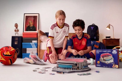 card La guida definitiva: l'MVP delle Comunioni 2026