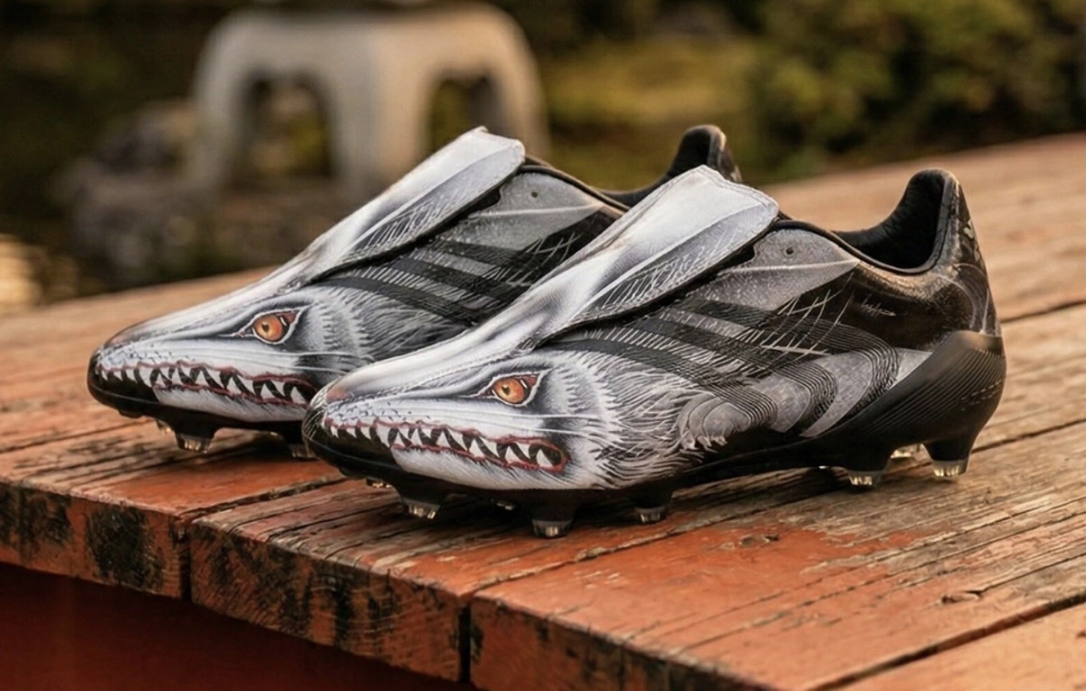 post card img8389jpg1.webp