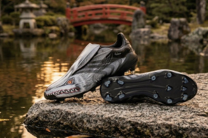 Le nuove adidas F50 x Y3