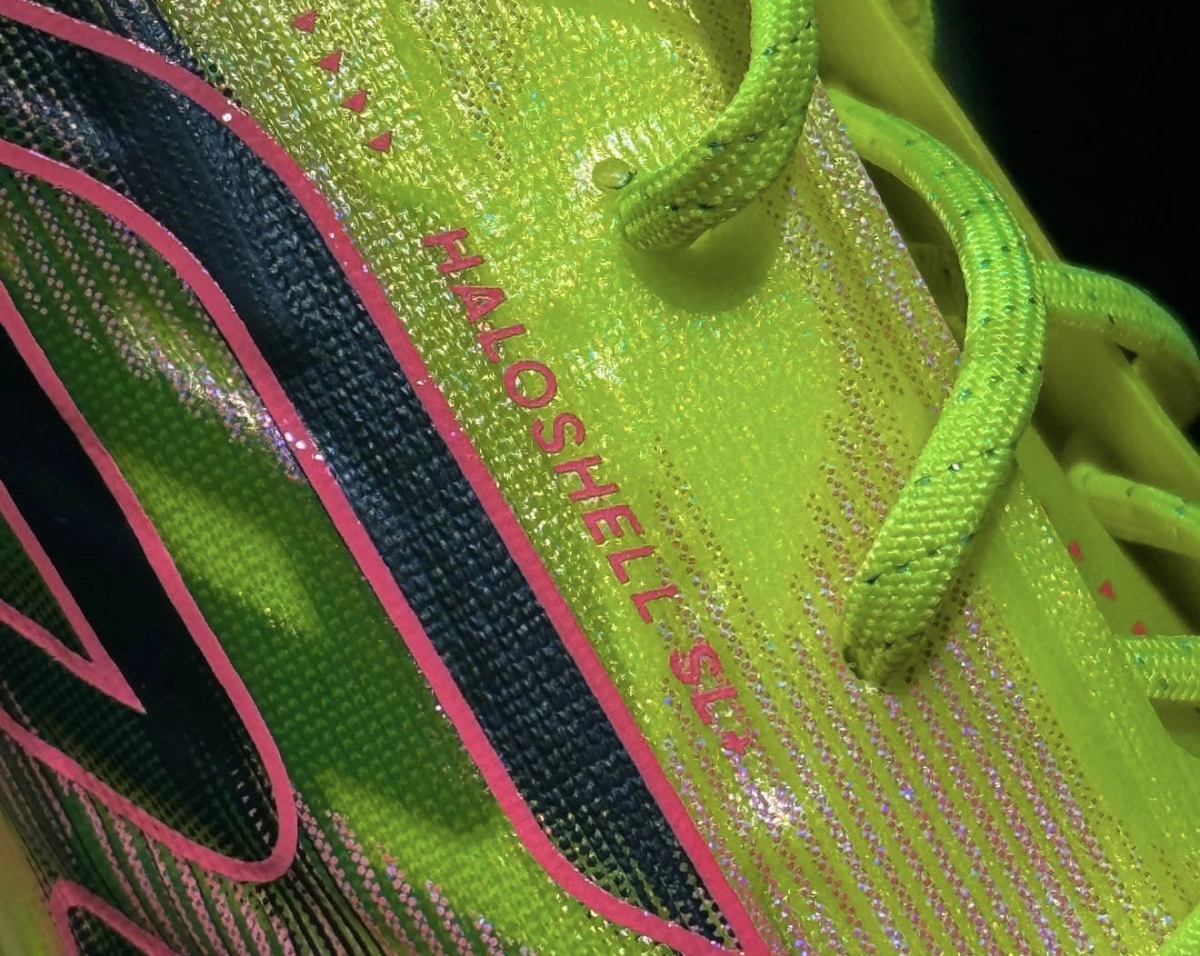 post card img8574jpg2.webp