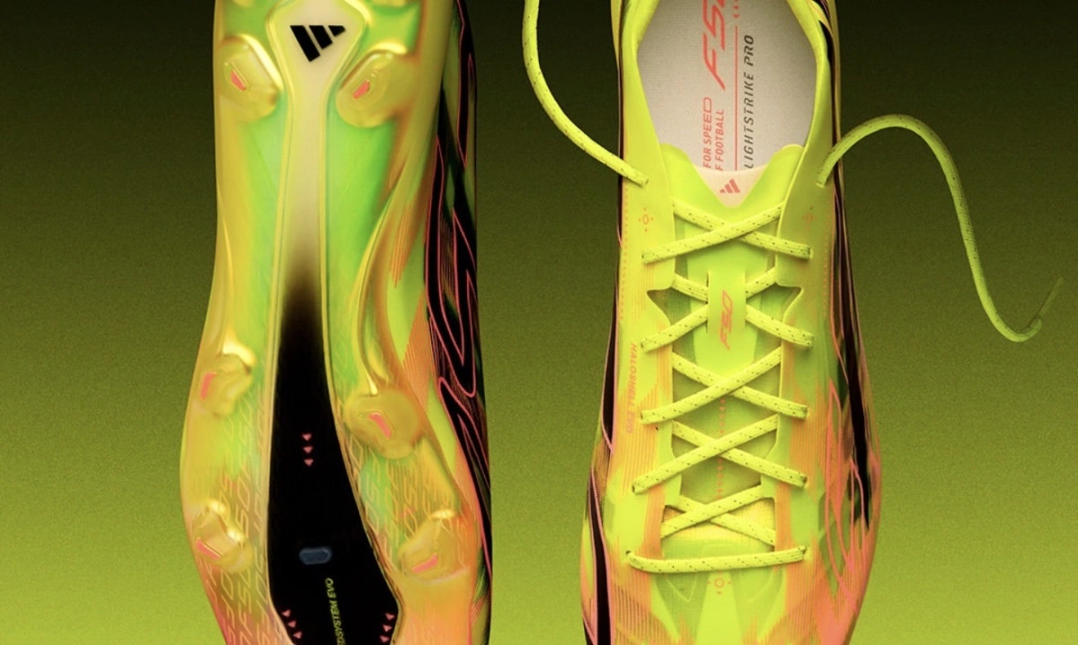 post card img8577jpg4.webp