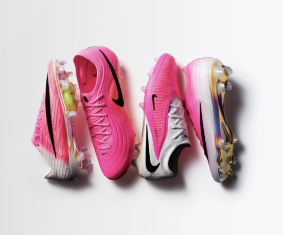 card Il nuovo Nike “Breakout” pack