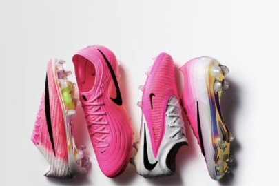 Il nuovo Nike “Breakout” pack