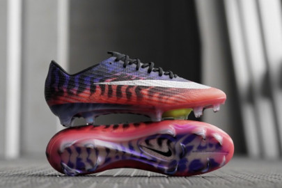 Nuovo Nike “Scorpion Pack”