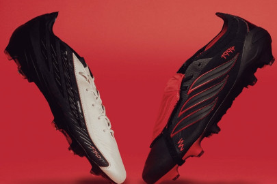Nuovo adidas L-Tech Pack