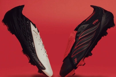 Nuovo adidas L-Tech Pack