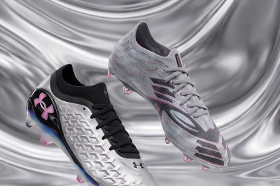 Nuovo pack di Under Armour