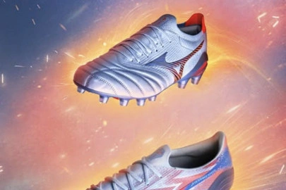 Nuovo Mizuno Serene Spark Pack