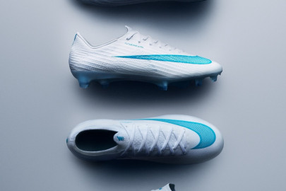 Nuovo Nike Bright Lights Pack