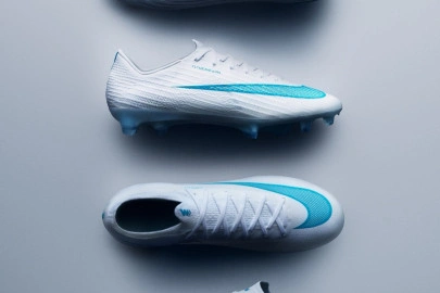 post card Nuovo Nike Bright Lights Pack