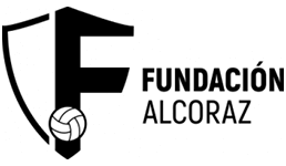 Fundación Alcoraz