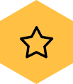 Esperienze esclusive