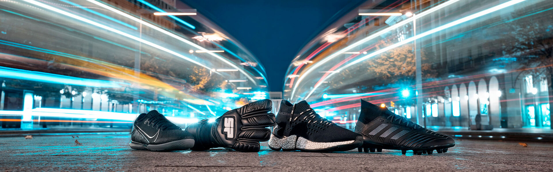 Natale su Fútbol Emotion