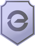 Aziende