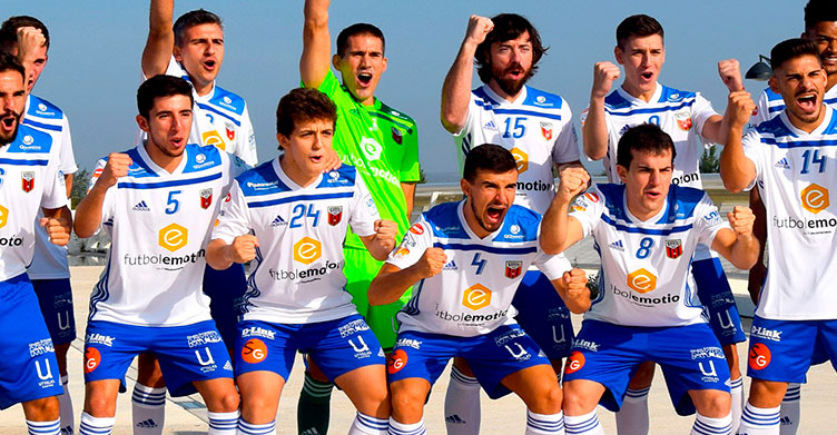 Club di Calcio