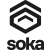 Novità Soka