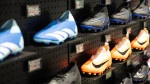 Tienda 0