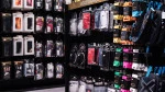 Tienda 1