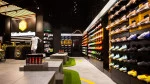 Tienda 0