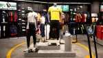Tienda 1